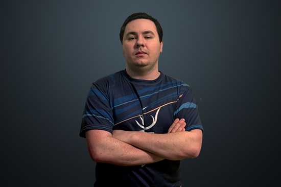 DOTA2账号封禁风波：主播深夜炸鱼引发玩家举报潮