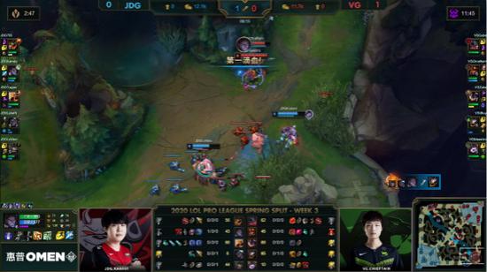 《CS2》更新引发交易市场崩溃 玩家损失超百万