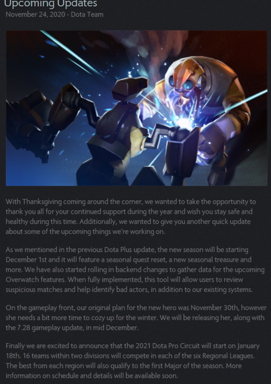 30岁女性创业者转型电竞教练的成功之路