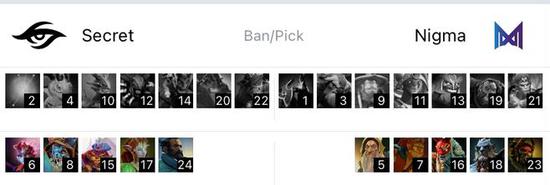 中日韩围棋精英赛即将在贵阳精彩开启