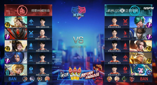 北京市推进演艺与电竞产业高质量发展政策解读