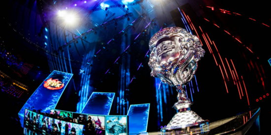 Steam新游戏收入惨淡分析与未来展望