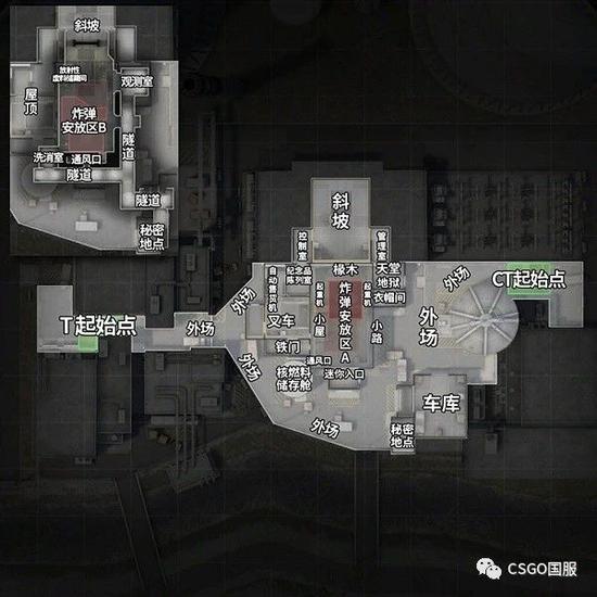 AL战队打野选手Tarzan告别S15赛季的心路历程