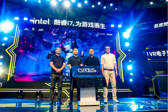 玲珑星核万元迷你主机值得购买吗？打工人的最佳选择