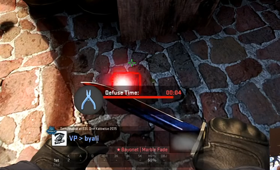 永劫无间四周年庆典全新武侠摸金玩法即将推出