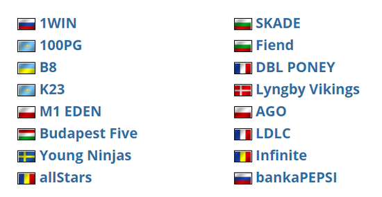 微软全力以赴打造下一代Xbox主机的最新进展