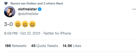 探索永劫无间手游时装新选择千里江山与星罗北斗