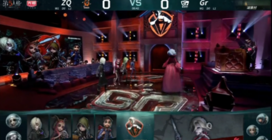 风暴英雄的未来：为何难以重回巅峰