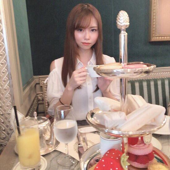 2025年全球PC及主机游戏市场分析：热门游戏与发行商揭秘