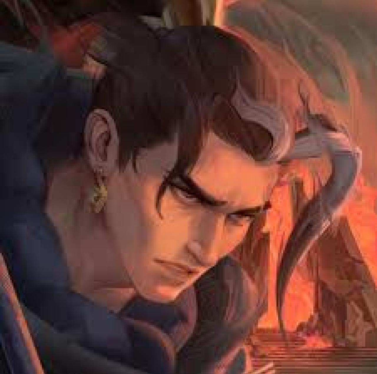 发现一竞技体育