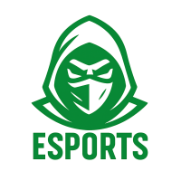 一竞技电竞 - 电竞竞猜专家